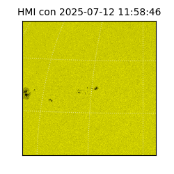 shmi - 2025-07-12T11:58:46.300000