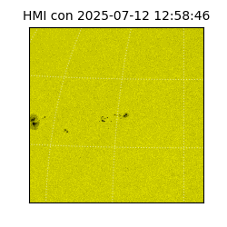 shmi - 2025-07-12T12:58:46.200000