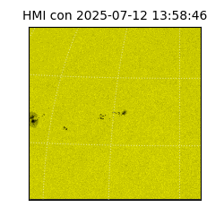 shmi - 2025-07-12T13:58:46.200000