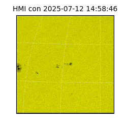 shmi - 2025-07-12T14:58:46.200000