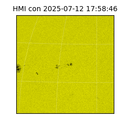 shmi - 2025-07-12T17:58:46.100000