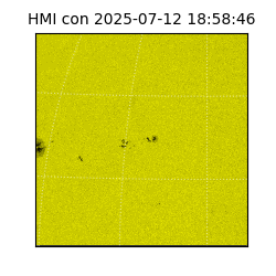 shmi - 2025-07-12T18:58:46.100000