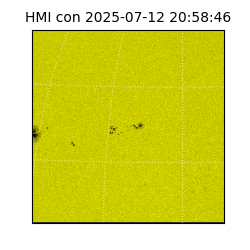 shmi - 2025-07-12T20:58:46.100000