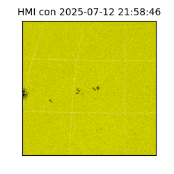 shmi - 2025-07-12T21:58:46.100000