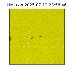 shmi - 2025-07-12T23:58:46.200000