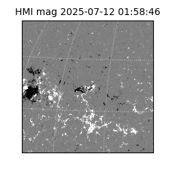 shmi - 2025-07-12T01:58:46.300000