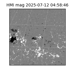 shmi - 2025-07-12T04:58:46.300000