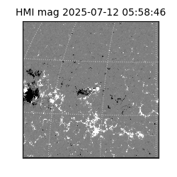 shmi - 2025-07-12T05:58:46.400000