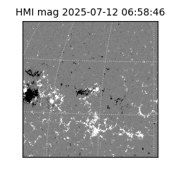 shmi - 2025-07-12T06:58:46.400000