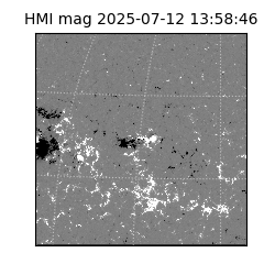 shmi - 2025-07-12T13:58:46.200000