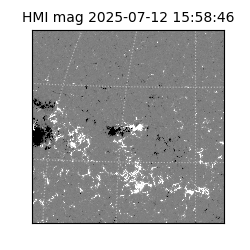 shmi - 2025-07-12T15:58:46.100000