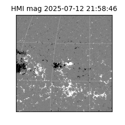 shmi - 2025-07-12T21:58:46.100000