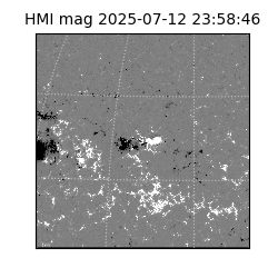 shmi - 2025-07-12T23:58:46.200000