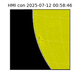 shmi - 2025-07-12T00:58:46.200000