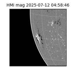 shmi - 2025-07-12T04:58:46.300000