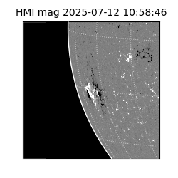 shmi - 2025-07-12T10:58:46.300000