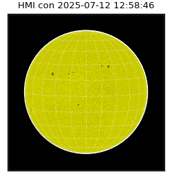 shmi - 2025-07-12T12:58:46.200000