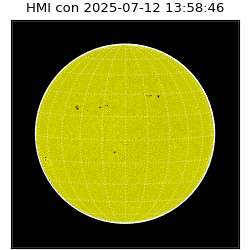 shmi - 2025-07-12T13:58:46.200000