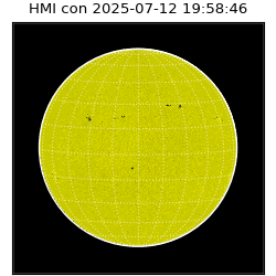 shmi - 2025-07-12T19:58:46.100000