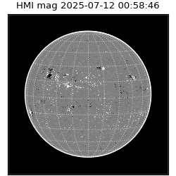 shmi - 2025-07-12T00:58:46.200000