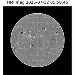 shmi - 2025-07-12T05:58:46.400000