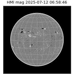 shmi - 2025-07-12T06:58:46.400000