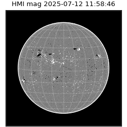 shmi - 2025-07-12T11:58:46.300000