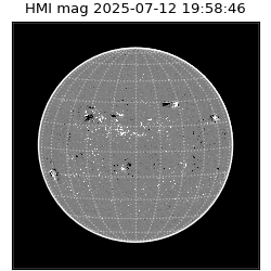 shmi - 2025-07-12T19:58:46.100000