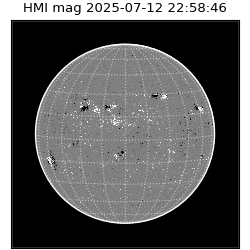 shmi - 2025-07-12T22:58:46.100000