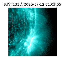 suvi - 2025-07-12T01:03:05.936000