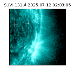 suvi - 2025-07-12T02:03:06.106000