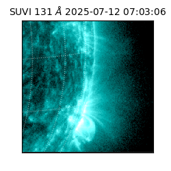 suvi - 2025-07-12T07:03:06.970000