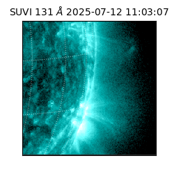 suvi - 2025-07-12T11:03:07.660000