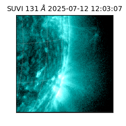 suvi - 2025-07-12T12:03:07.834000