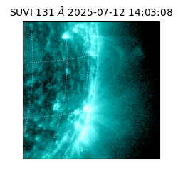 suvi - 2025-07-12T14:03:08.176000