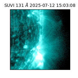 suvi - 2025-07-12T15:03:08.357000