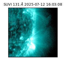 suvi - 2025-07-12T16:03:08.524000