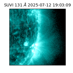 suvi - 2025-07-12T19:03:09.038000