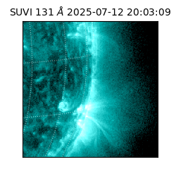 suvi - 2025-07-12T20:03:09.190000