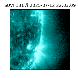 suvi - 2025-07-12T22:03:09.548000