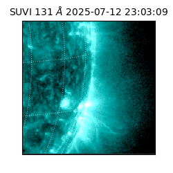 suvi - 2025-07-12T23:03:09.716000