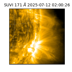 suvi - 2025-07-12T02:00:26.109000