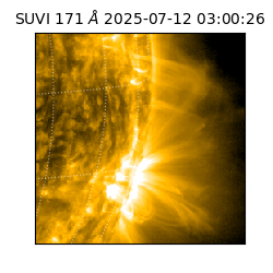 suvi - 2025-07-12T03:00:26.281000