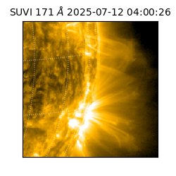 suvi - 2025-07-12T04:00:26.455000