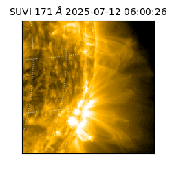 suvi - 2025-07-12T06:00:26.799000