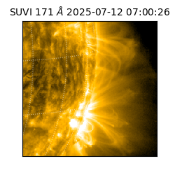 suvi - 2025-07-12T07:00:26.971000