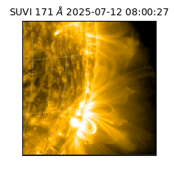 suvi - 2025-07-12T08:00:27.145000