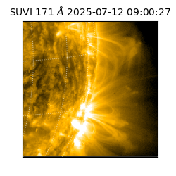 suvi - 2025-07-12T09:00:27.317000