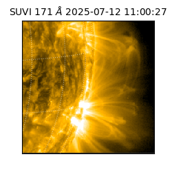 suvi - 2025-07-12T11:00:27.661000