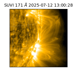 suvi - 2025-07-12T13:00:28.011000